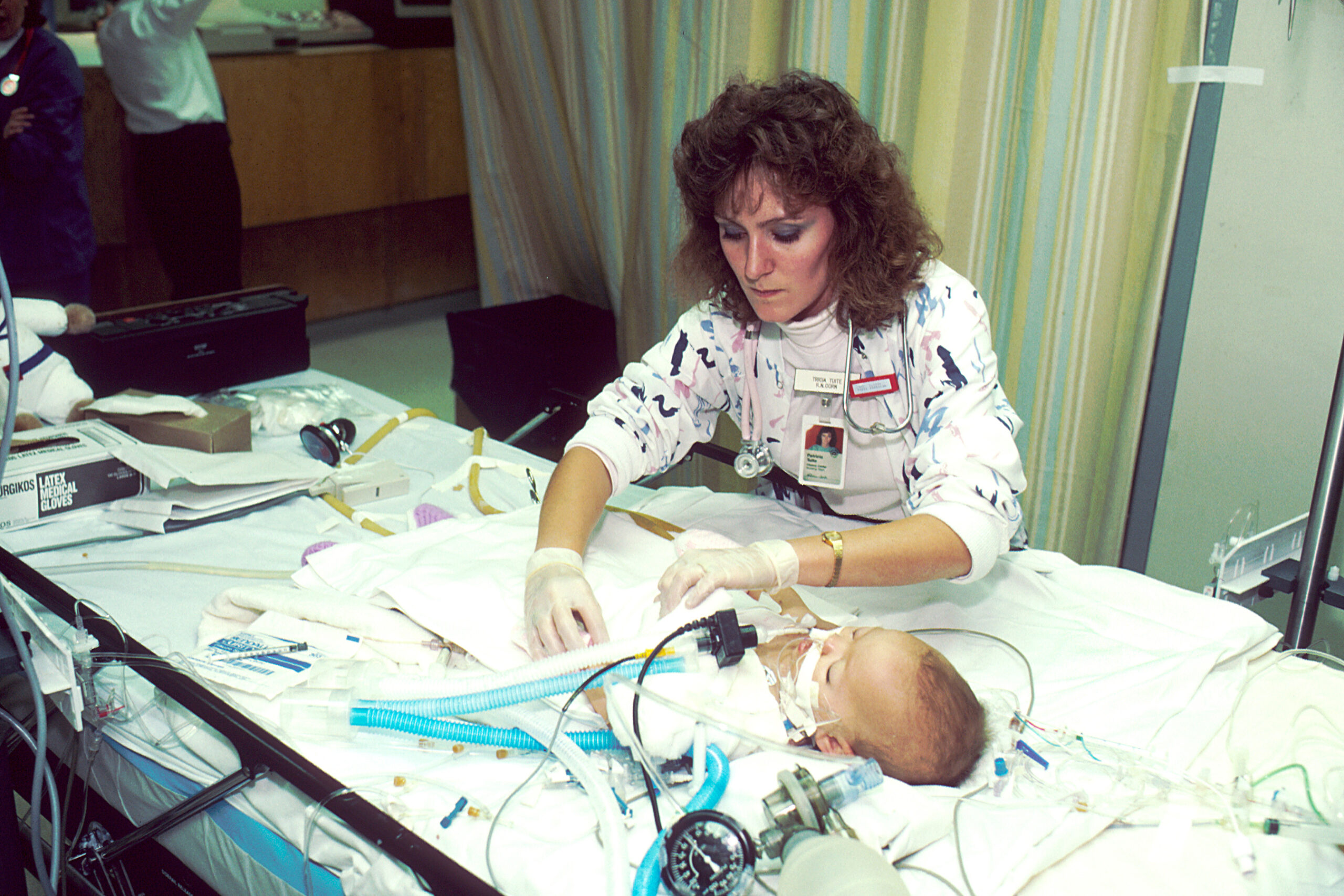 ICU_nurse_cares_for_infant.jpg