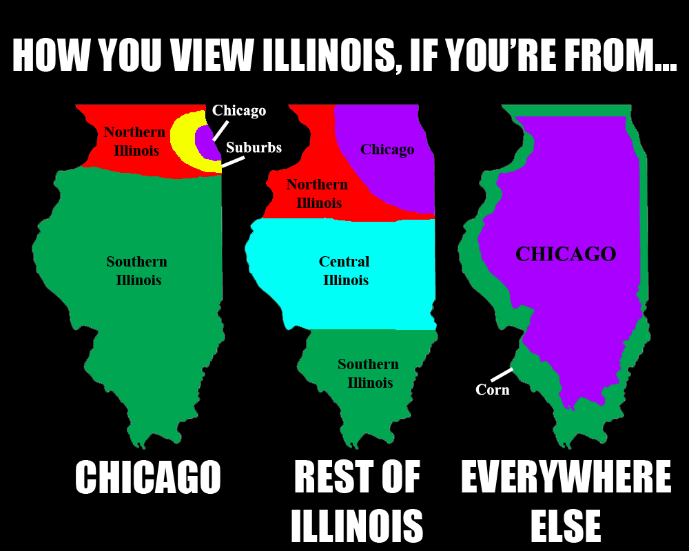 ILLINOIS.png