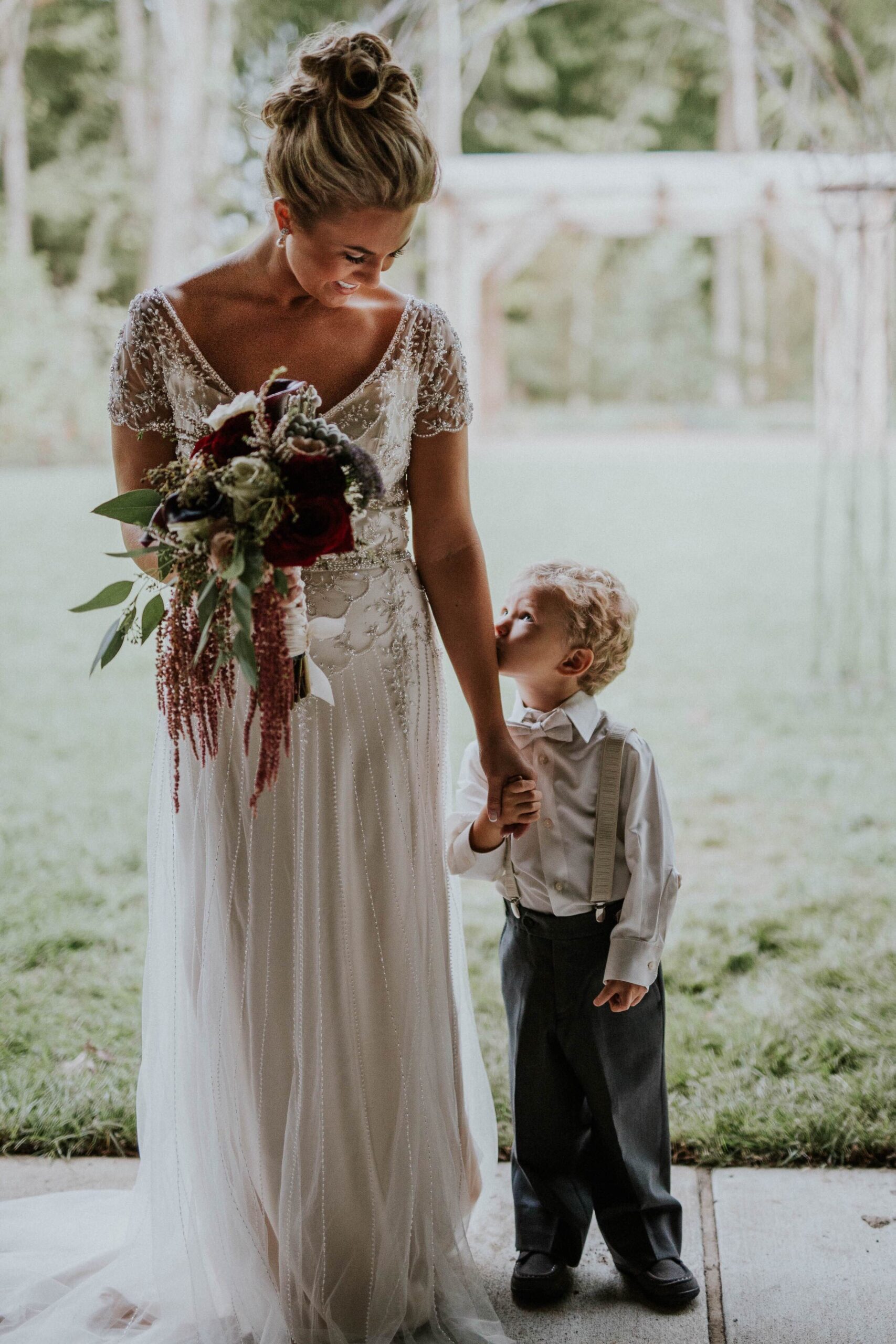 IMG_5075.jpg IMG_5075.jpg