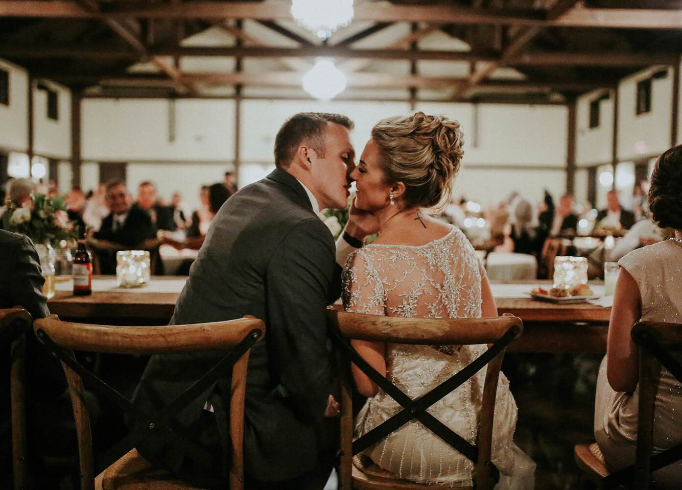 IMG_5112.jpg IMG_5112.jpg