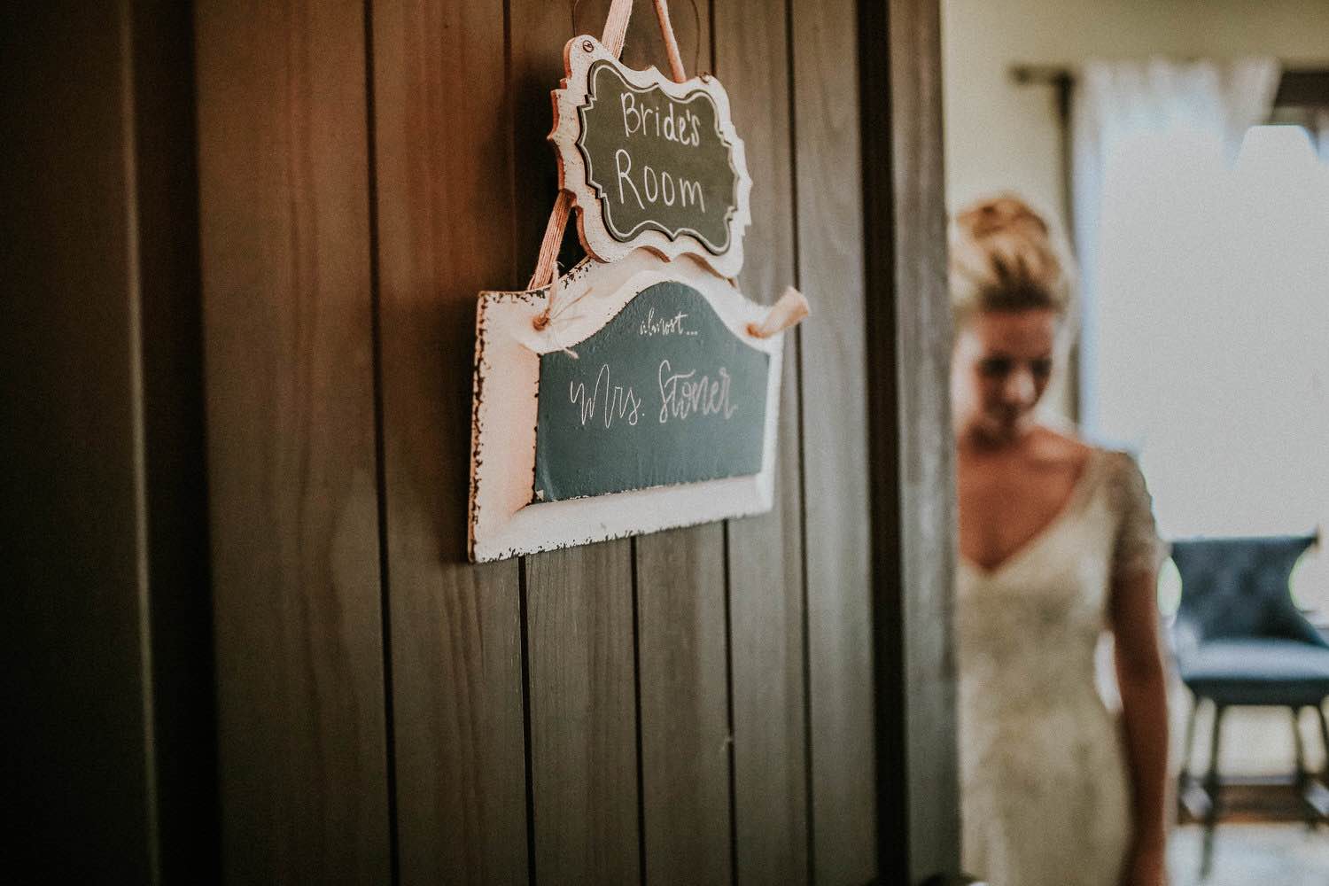 IMG_5190.jpg IMG_5190.jpg