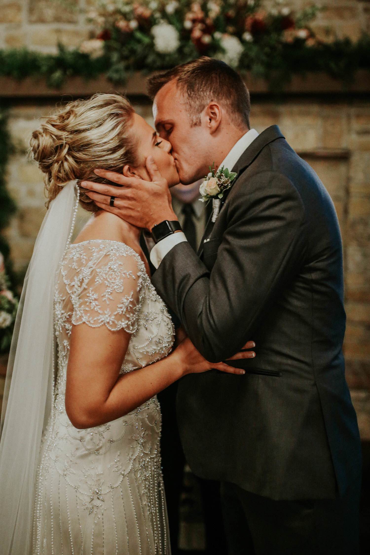 IMG_5197.jpg IMG_5197.jpg