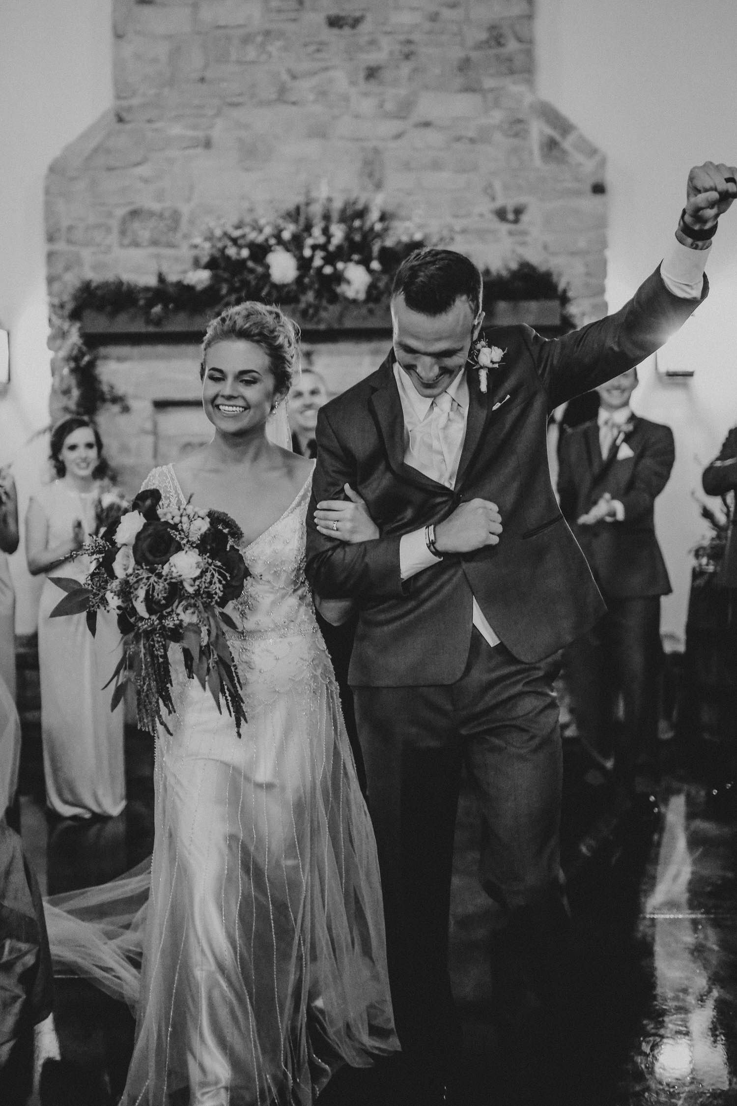 IMG_5198.jpg IMG_5198.jpg