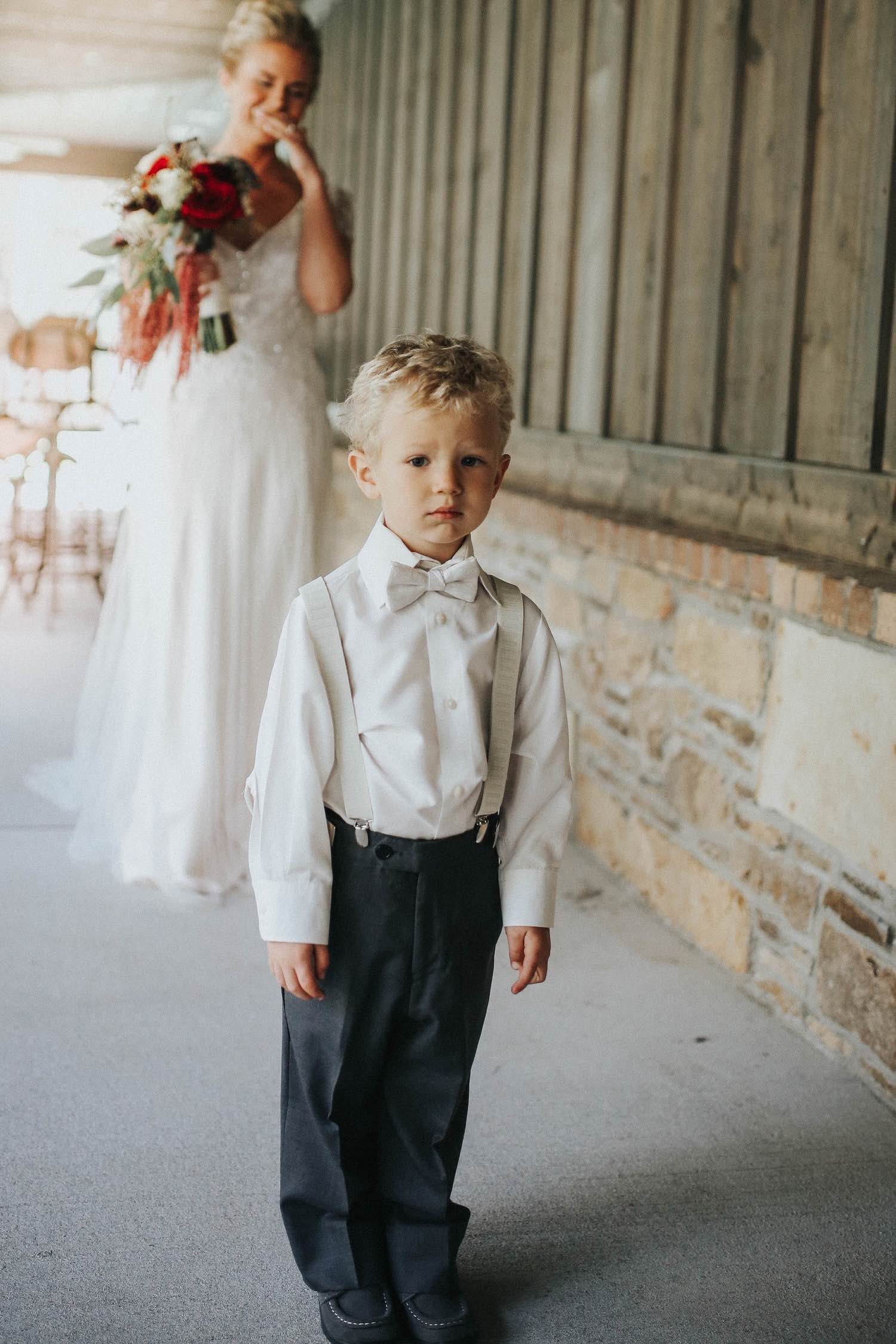 IMG_5200.jpg IMG_5200.jpg