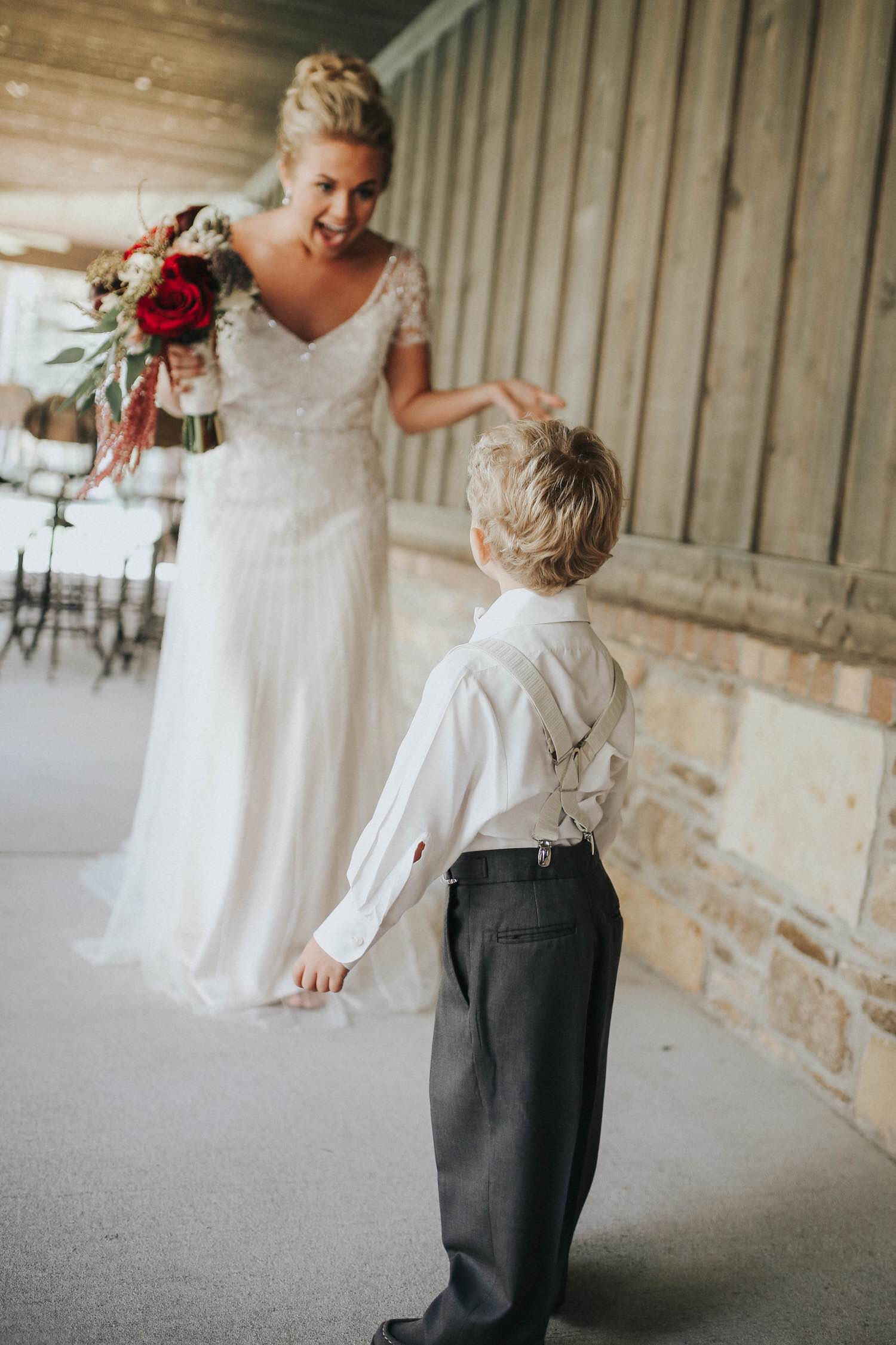 IMG_5201.jpg IMG_5201.jpg