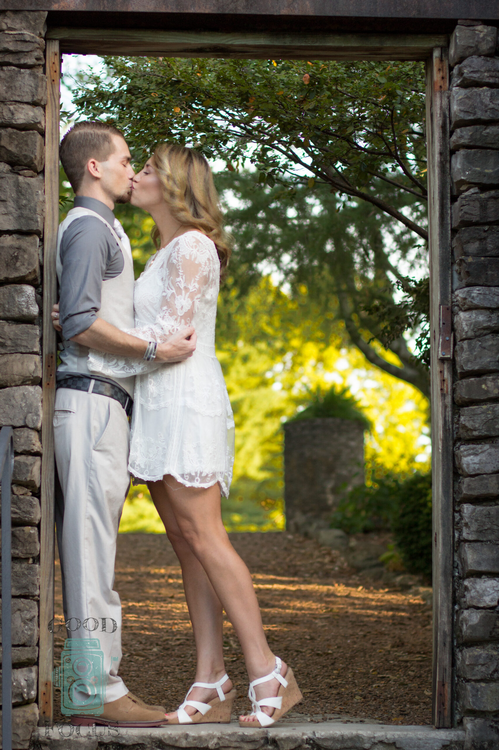 IMG_5806.jpg IMG_5806.jpg