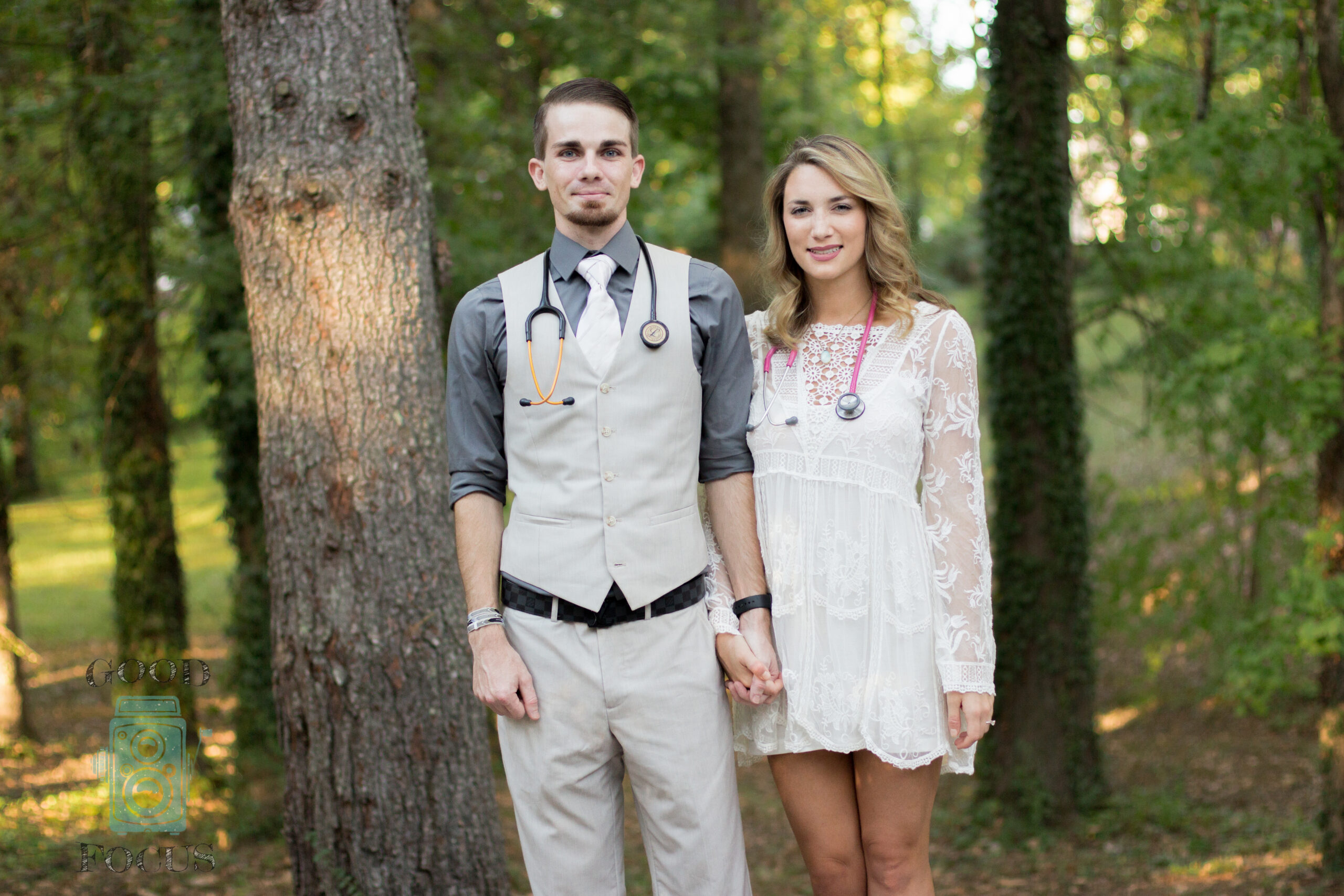 IMG_5919.jpg IMG_5919.jpg