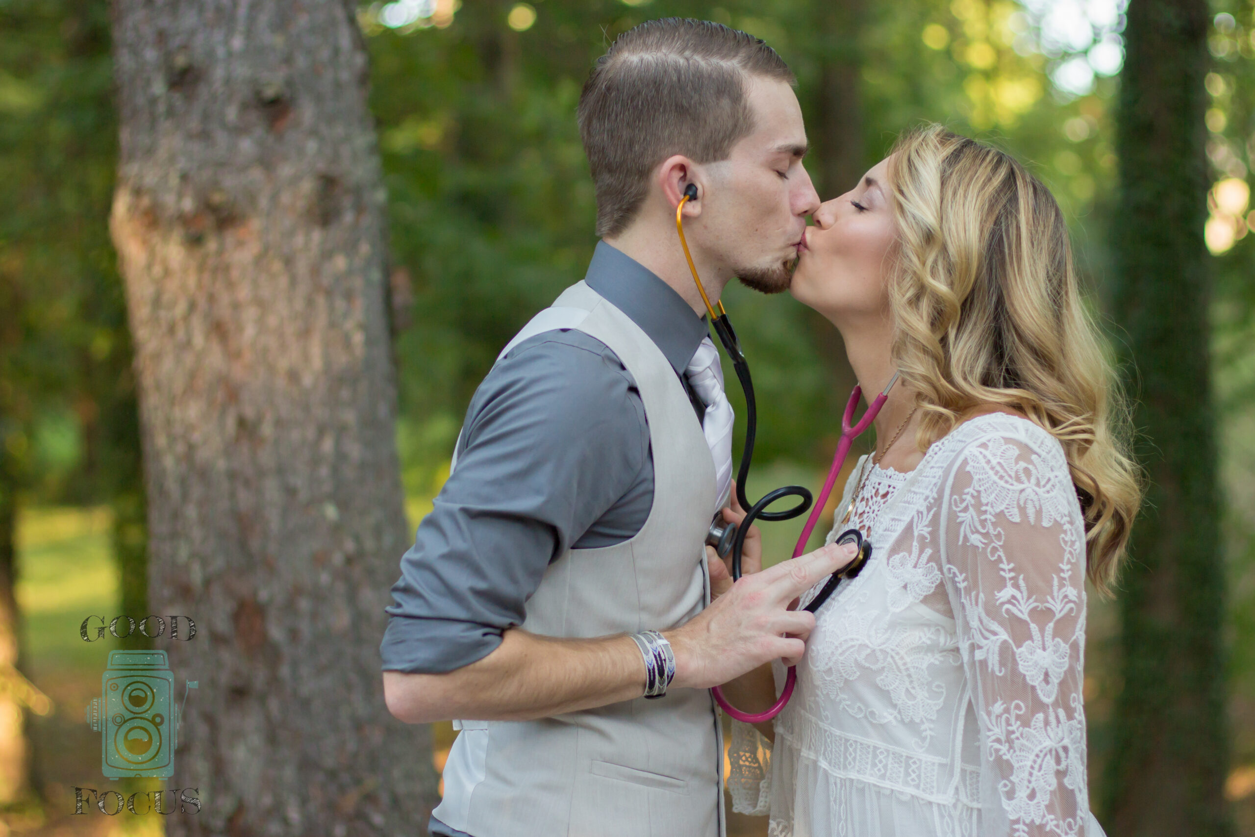 IMG_5926.jpg IMG_5926.jpg