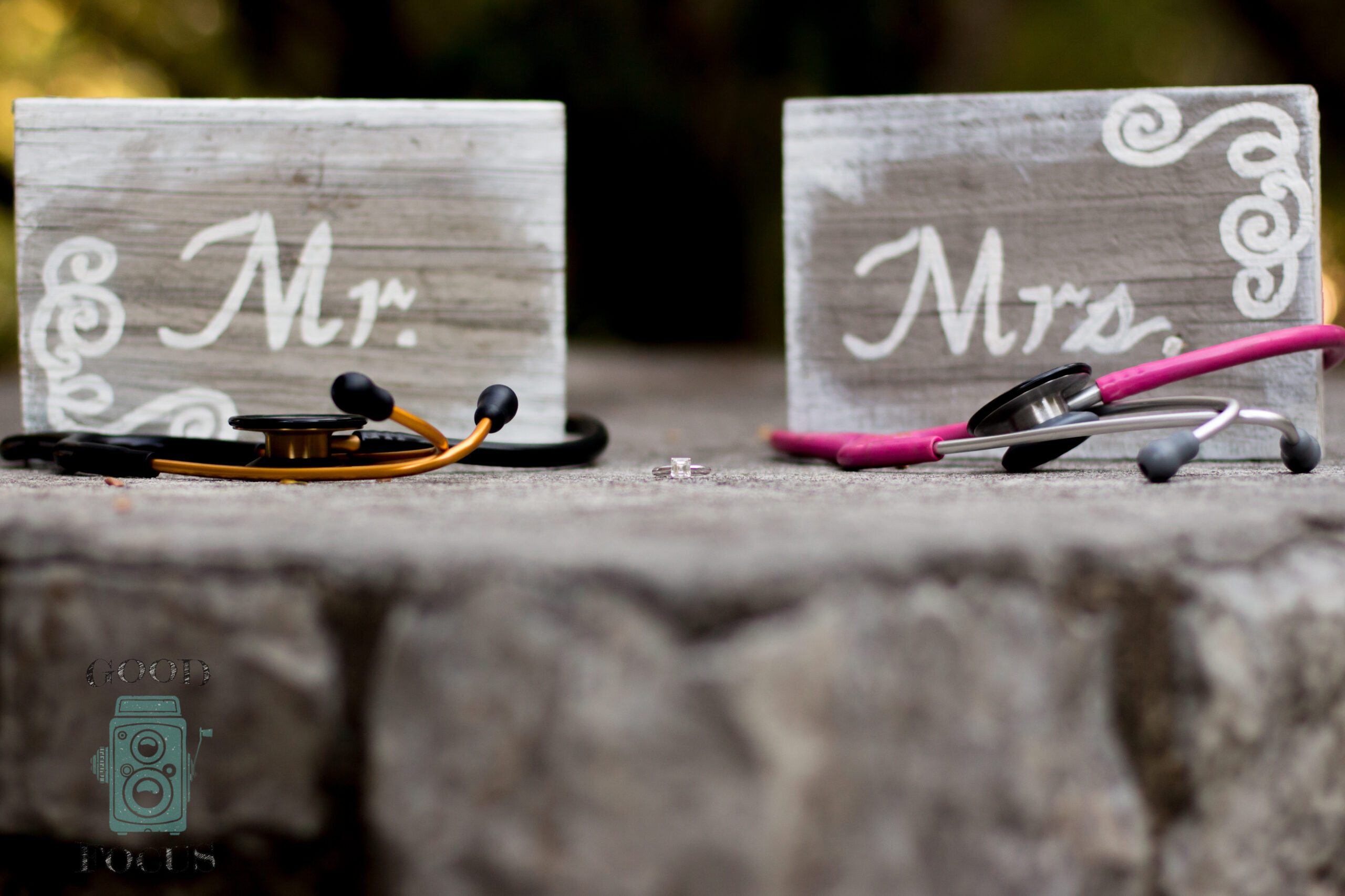 IMG_5951.jpg IMG_5951.jpg