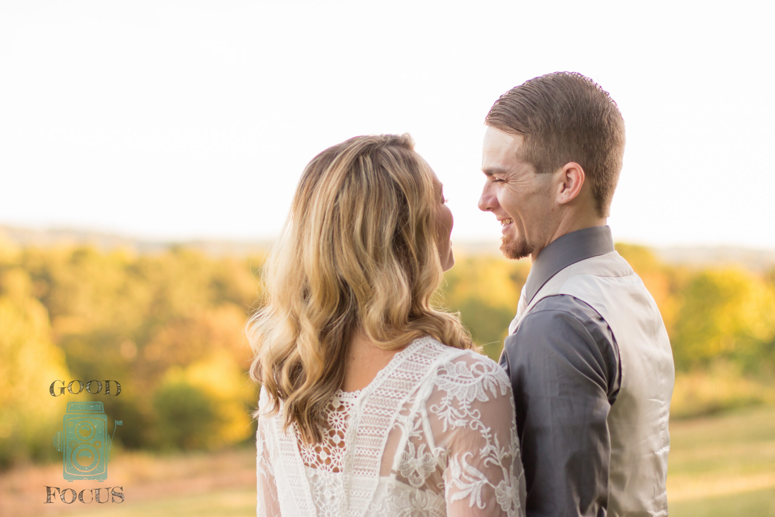 IMG_6018.jpg IMG_6018.jpg