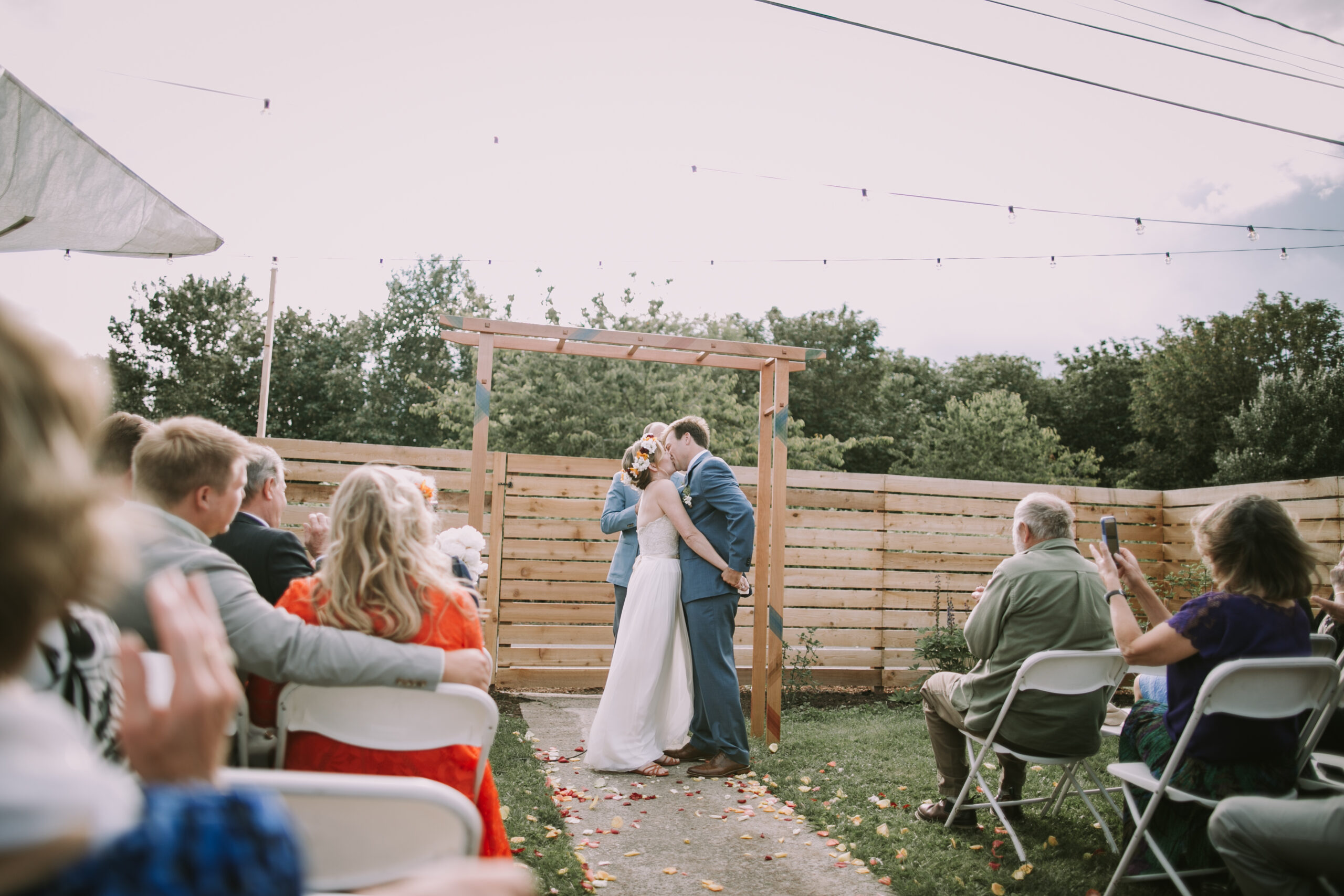 IMG_9041.jpg IMG_9041.jpg