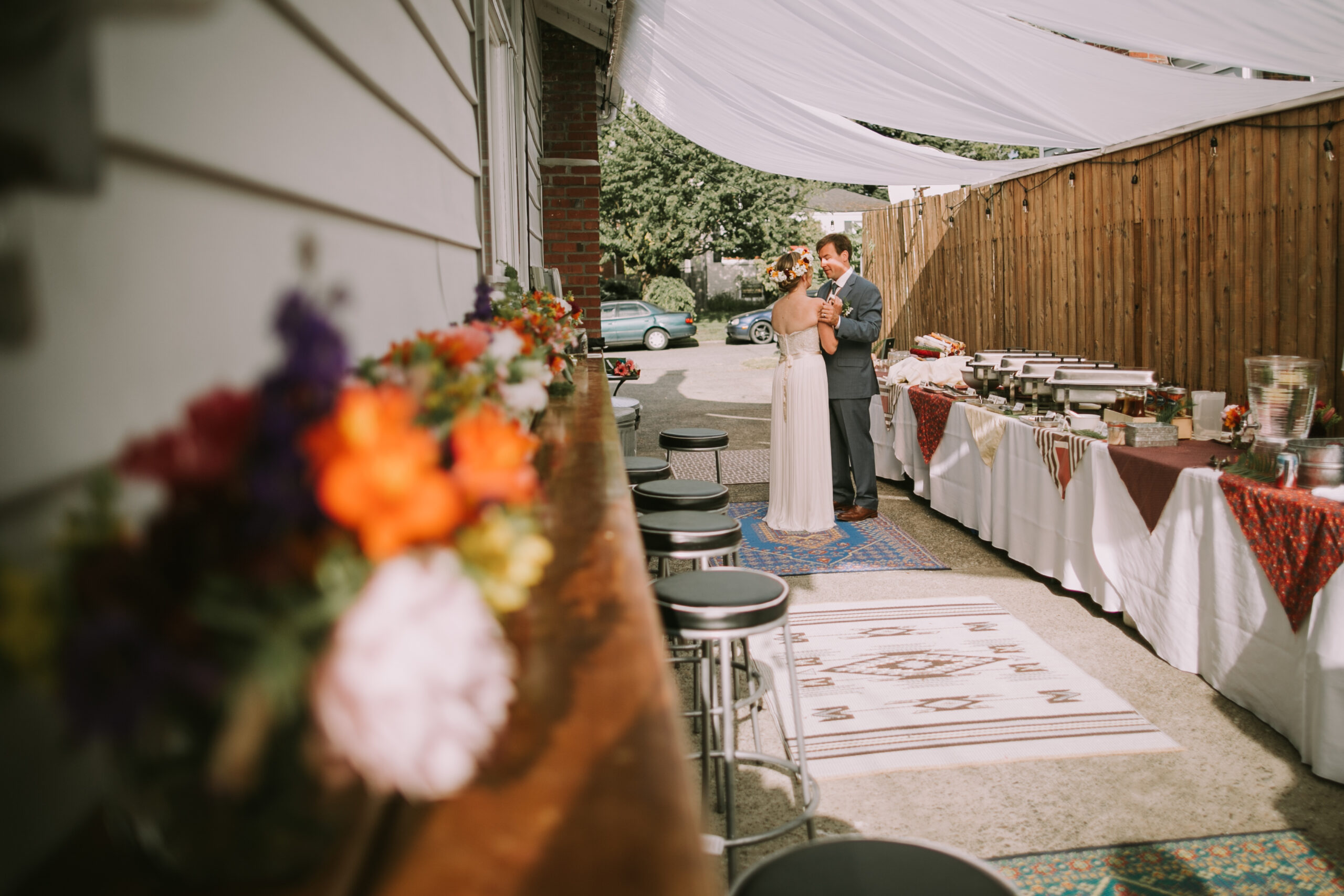 IMG_9055.jpg IMG_9055.jpg