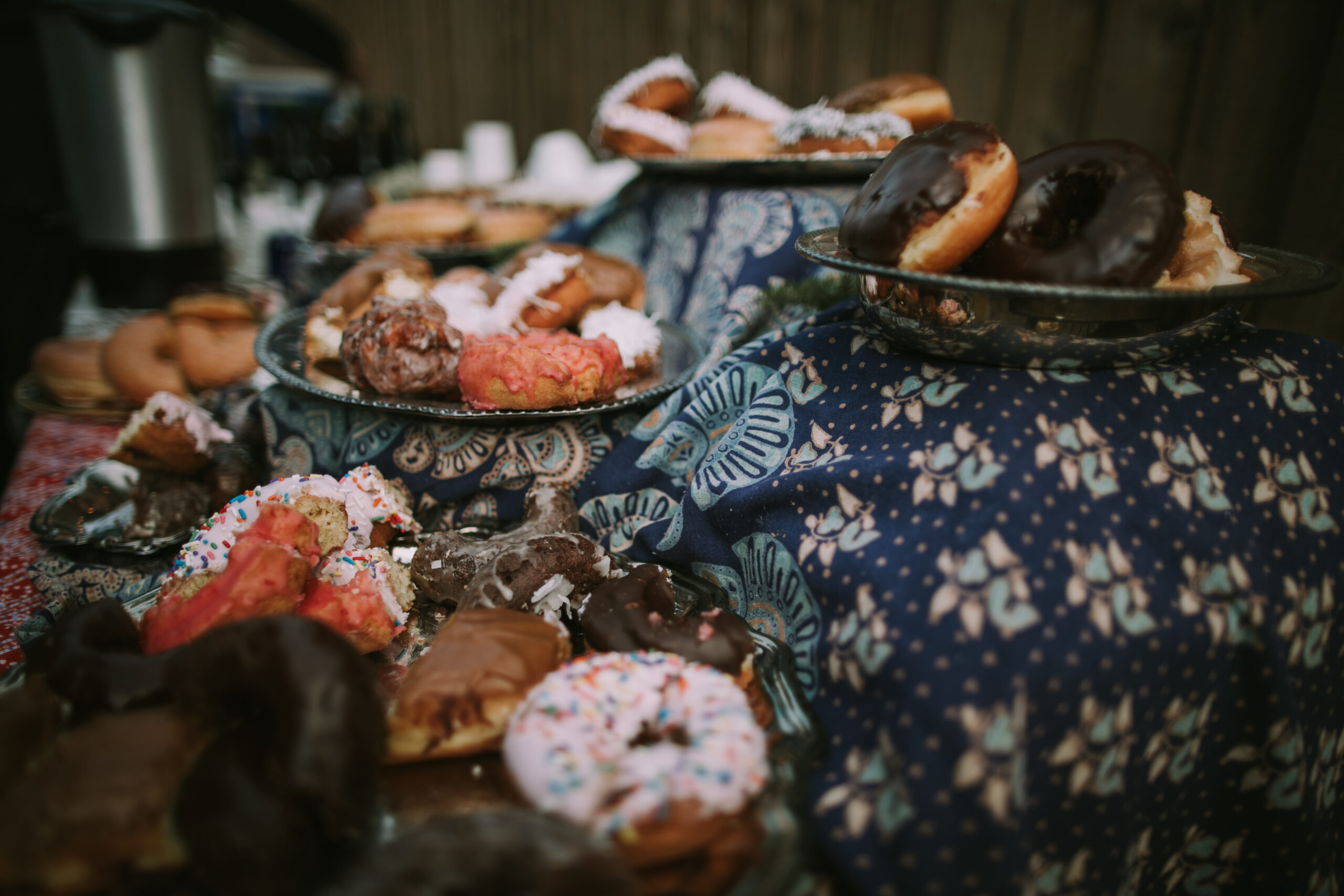 IMG_9163.jpg IMG_9163.jpg