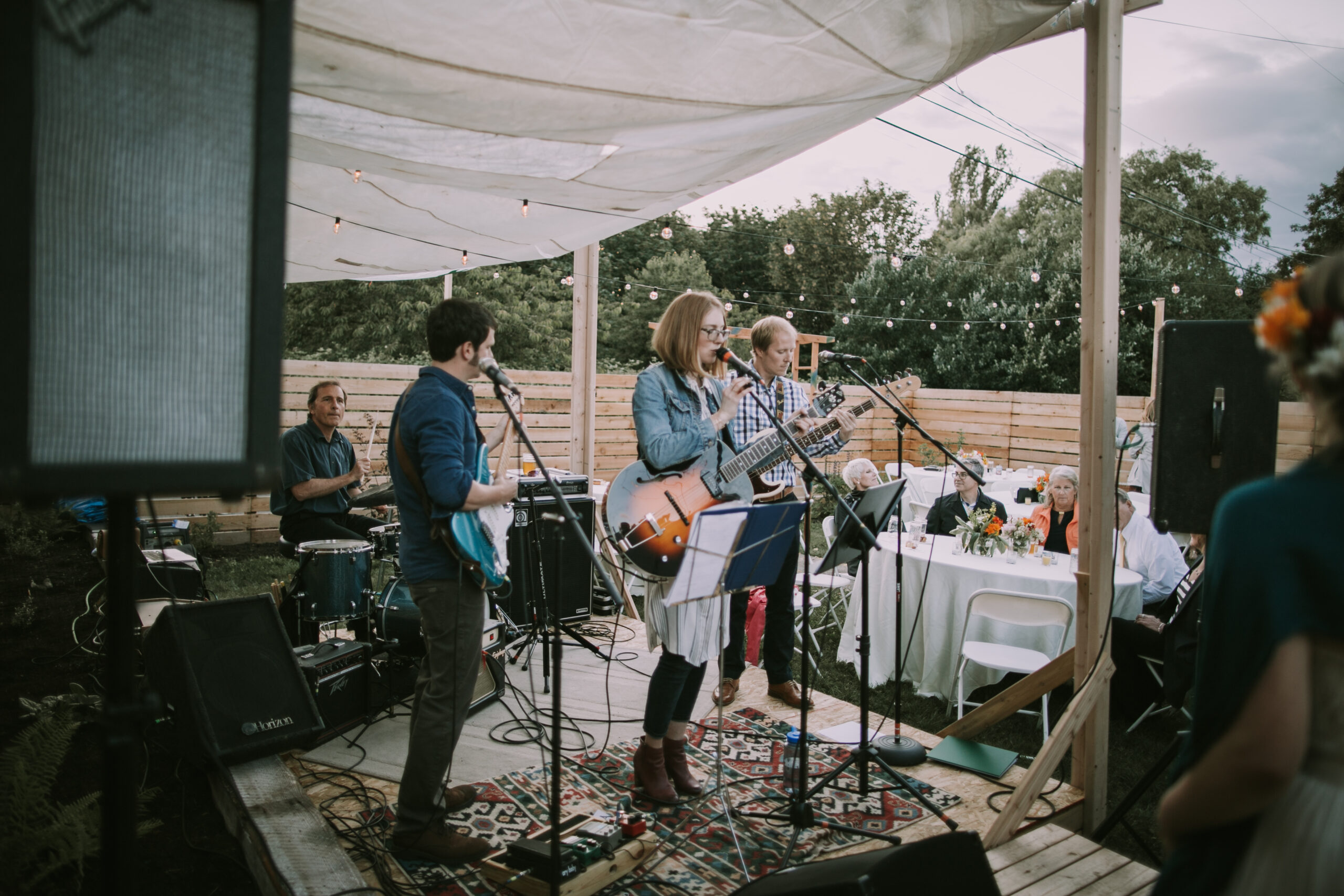 IMG_9175.jpg IMG_9175.jpg