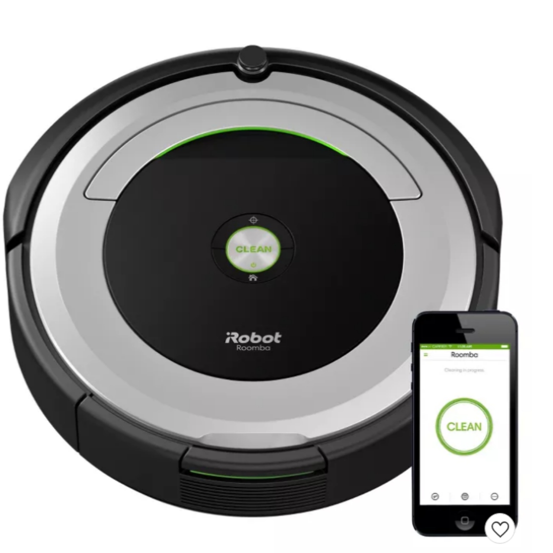 IRobot-Roomba-690-Wi-Fi-Connected-Robot-Vacuum-Target.jpg
