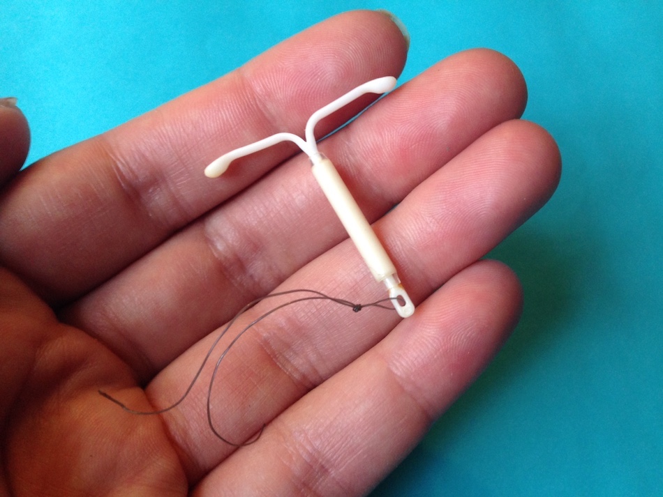 IUD.jpg