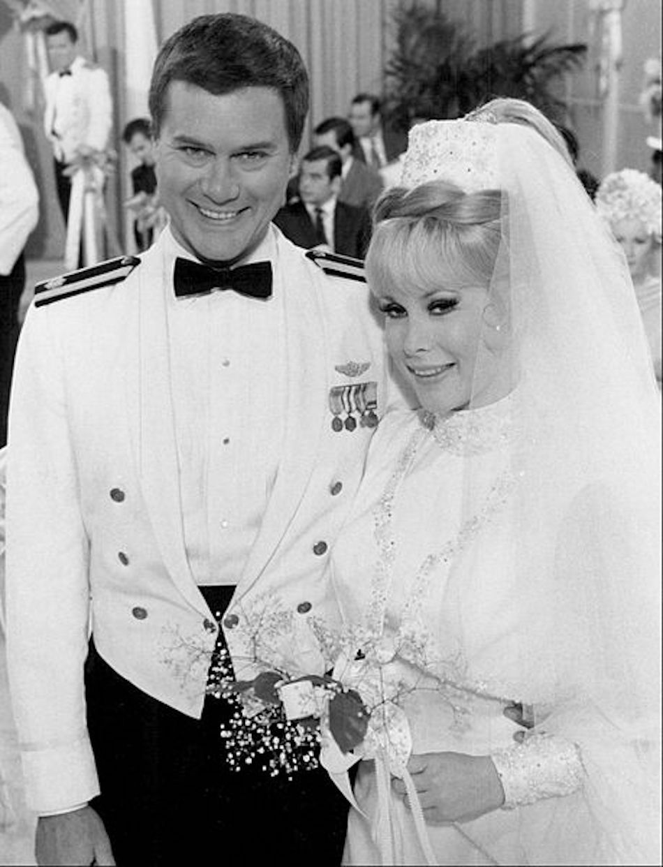 I_Dream_of_Jeannie_Wedding_1969.jpg