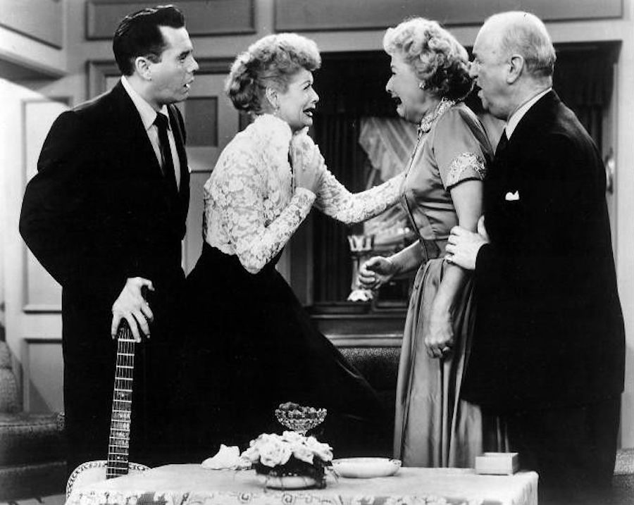 I_Love_Lucy_1955.jpg