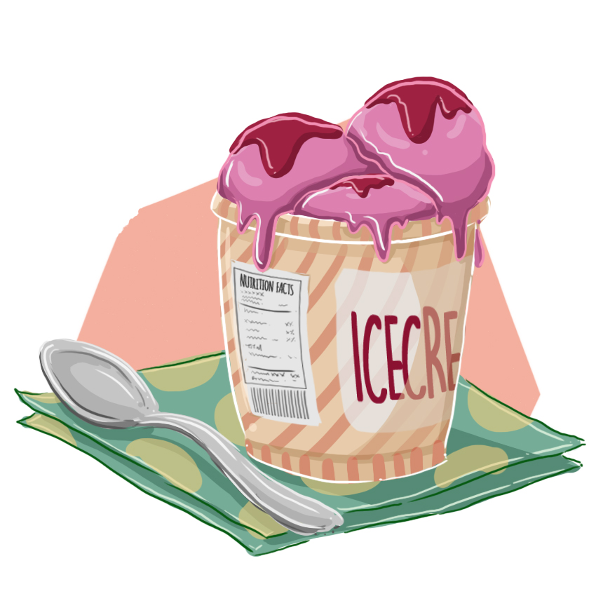 Ice-Cream-1.jpg