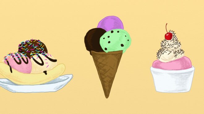 Icecream_f thumb