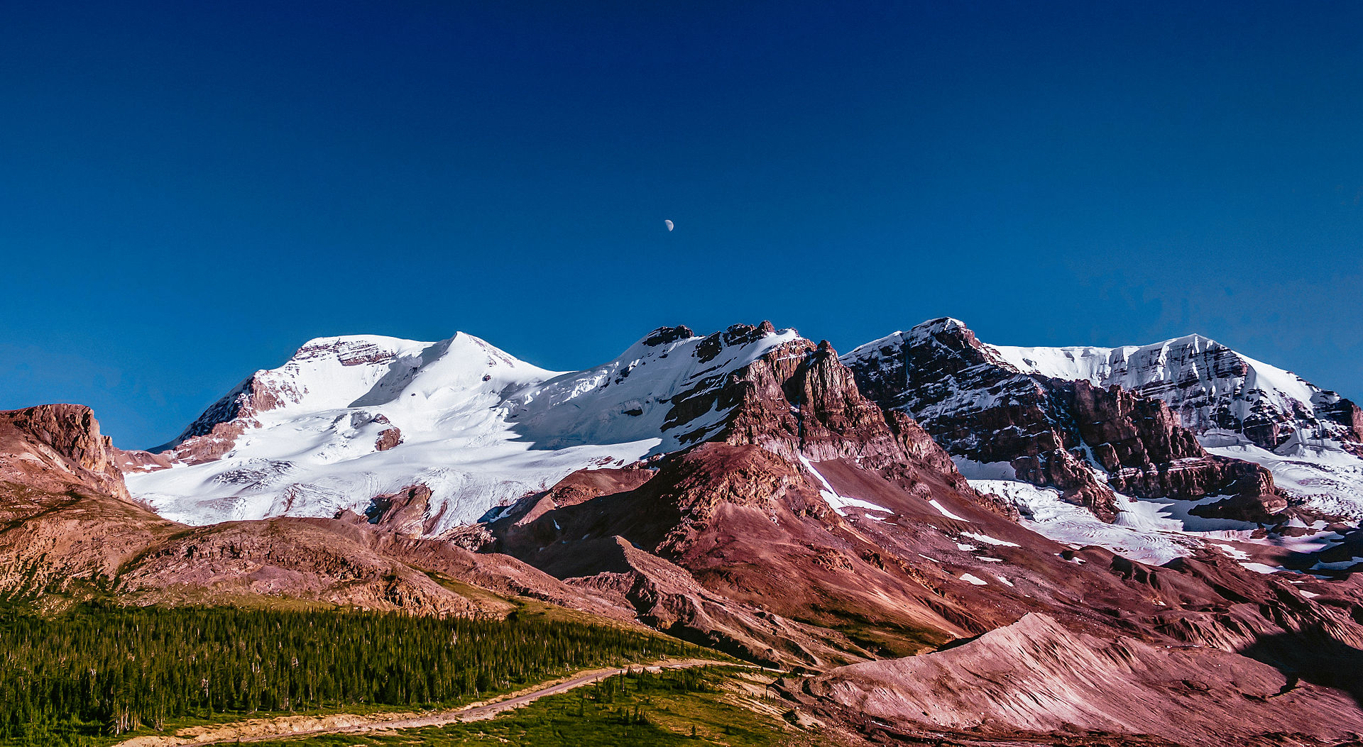 Icefields2013.07.16byRyanSchroeder.jpg
