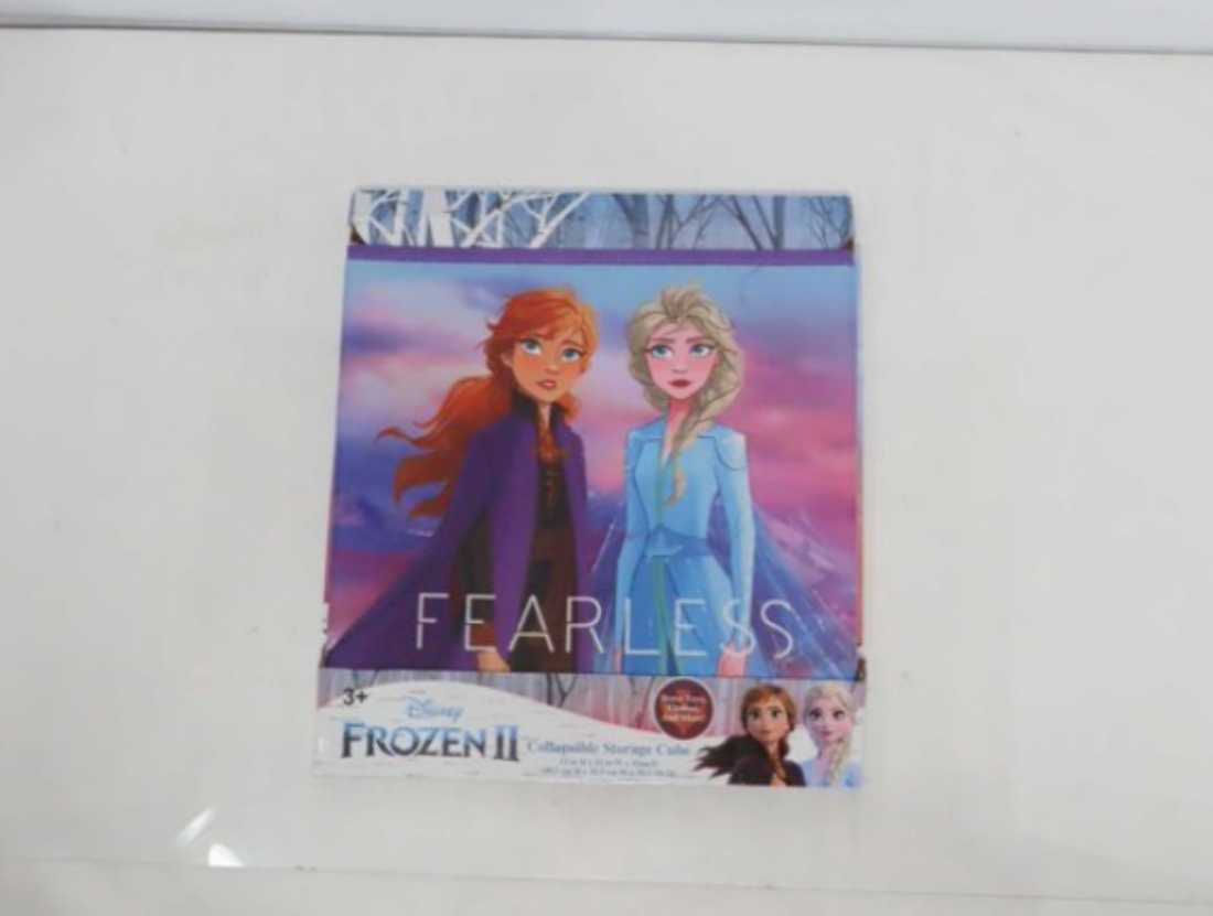 Idea-Nuova-Disney-Frozen-2-Collapsible-Storage-Cube-Featuring-Anna-Elsa-12X12-Walmart-com-Walmart-com.jpg