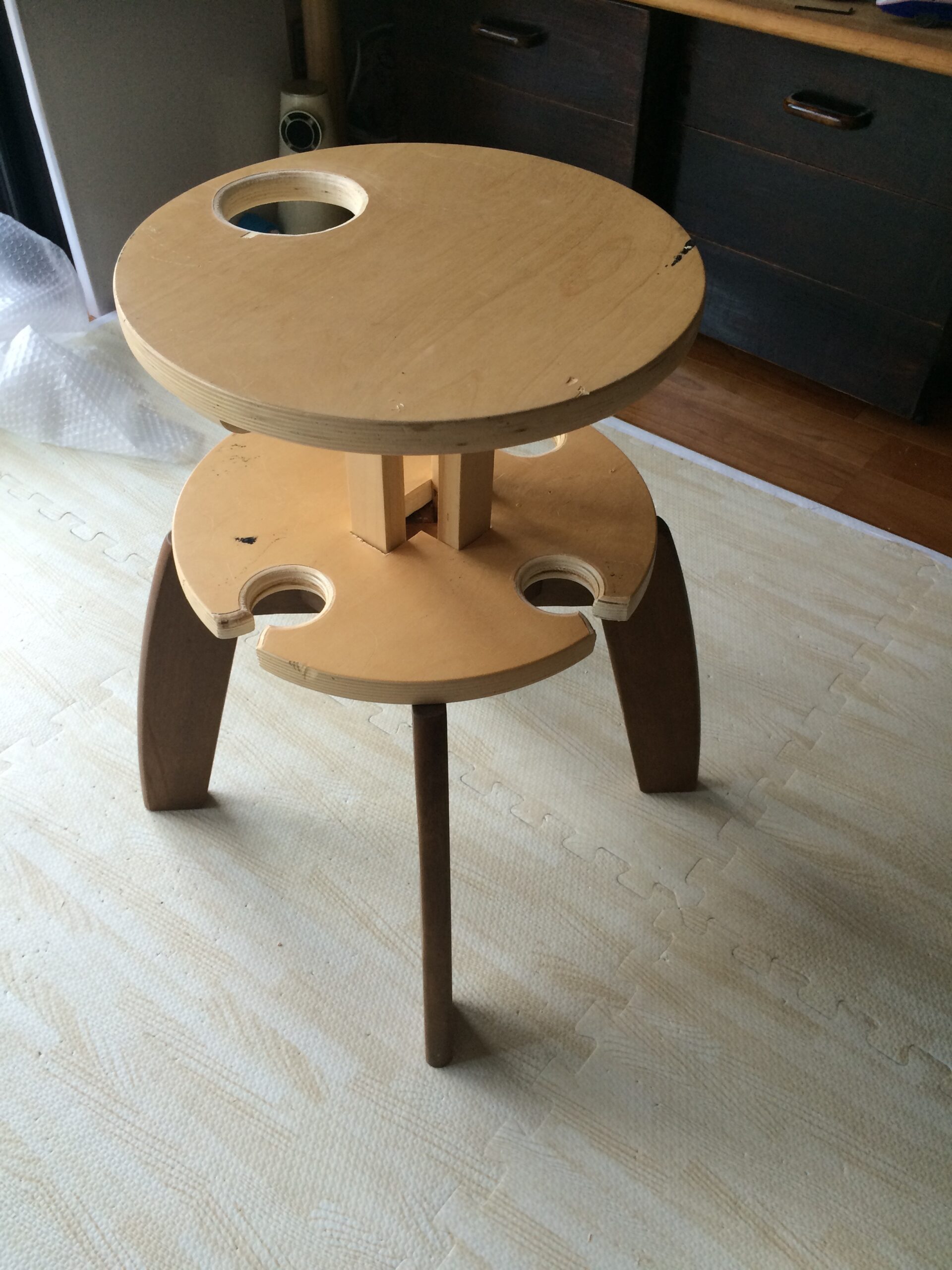 Ikea-Stool-6.jpg