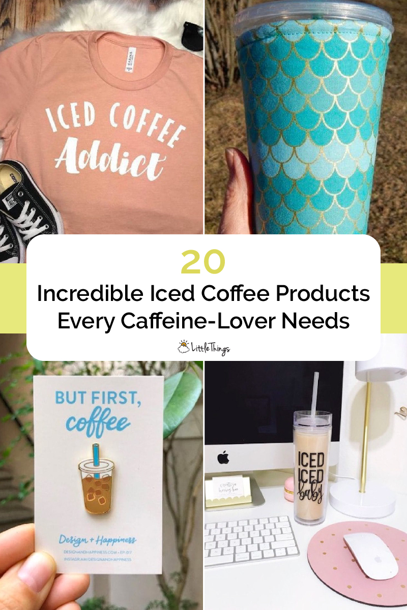 Incredible-Iced-Coffee-Products-pinterest-image.jpg