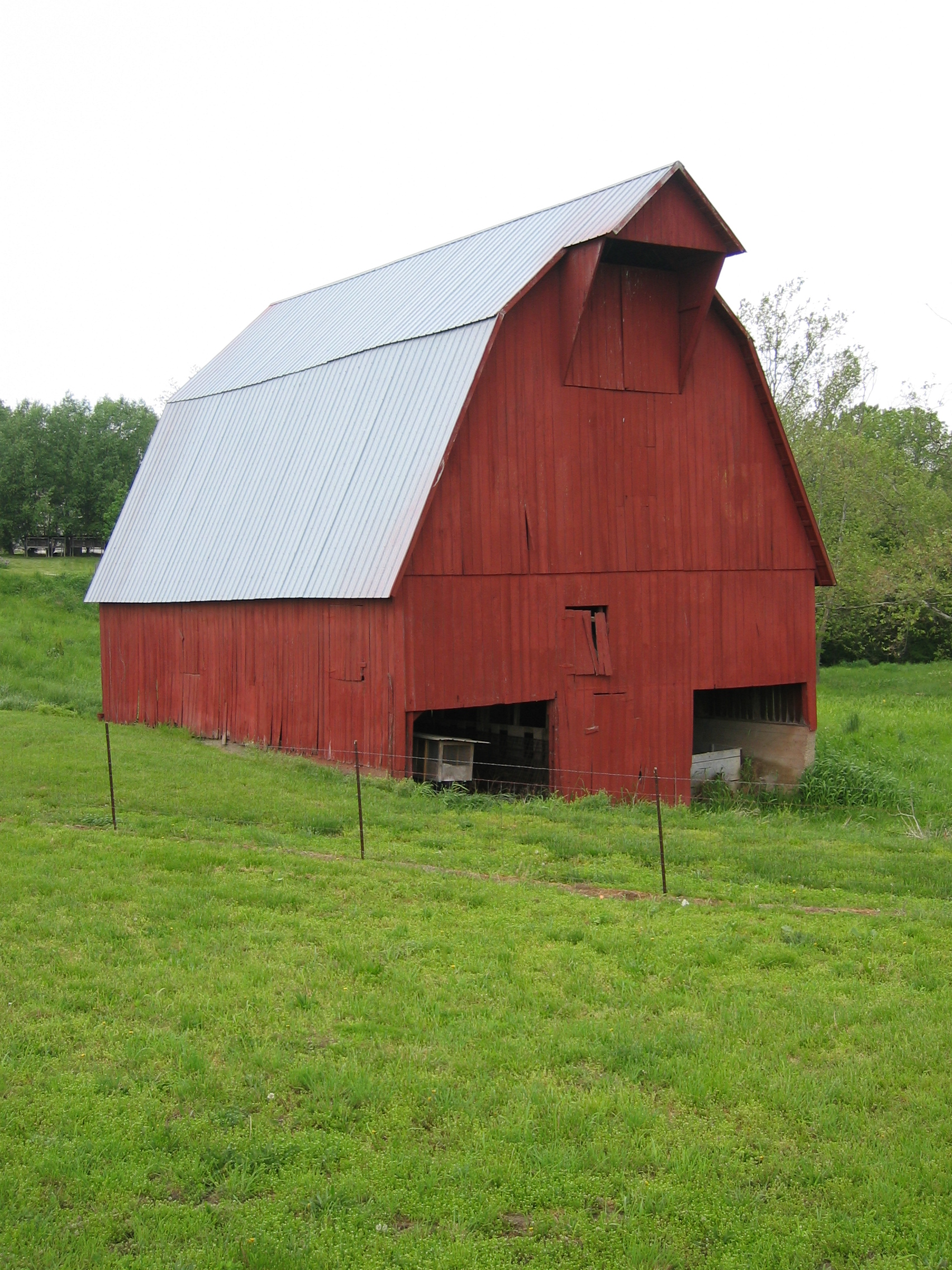 Indiana_barns.jpg