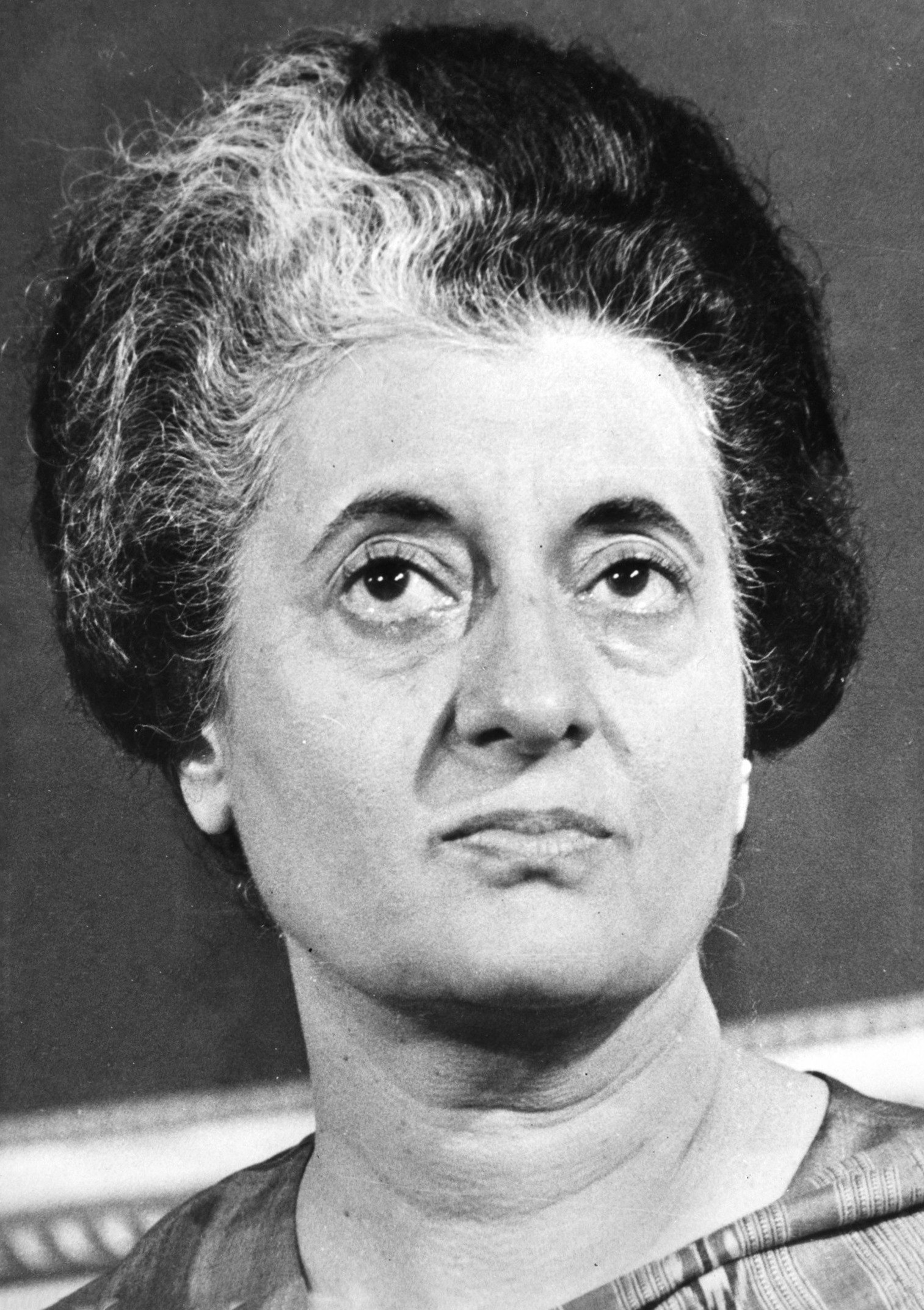 Indira_Gandhi_1977.jpg