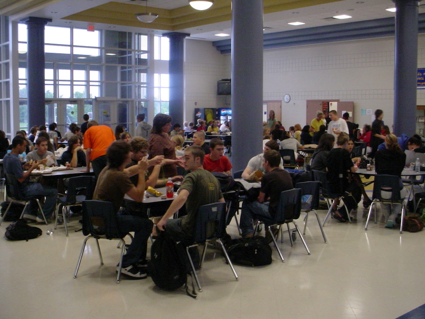 Indy_HS_Cafeteria.jpg