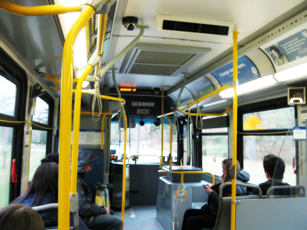 Inside_Bus.jpg