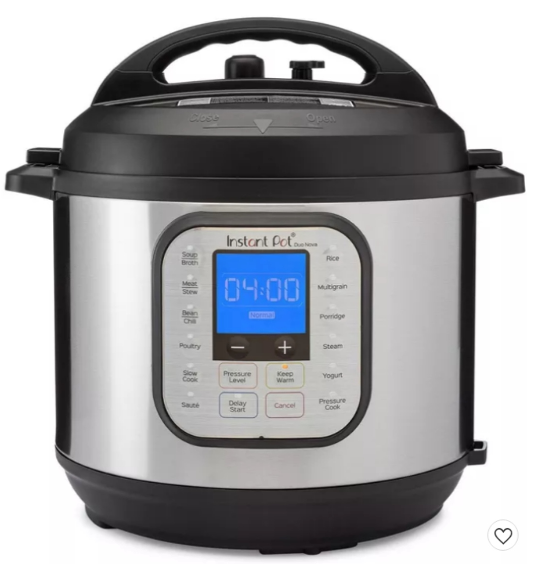 Instant-Pot-Duo-Nova-6-Quart-7-in-1-One-Touch-Multi-Use-Programmable-Pressure-Cooker-With-New-Easy-Seal-Lid-___-Latest-Model.jpg