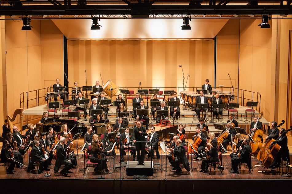 Internationale_Ha_ndel-Festspiele_2013_-_Go_ttinger_Symphonie_Orchester_3.jpg