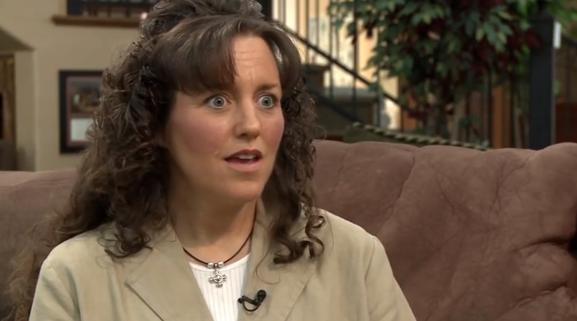 Interview-TV-Michelle-Duggar.jpg