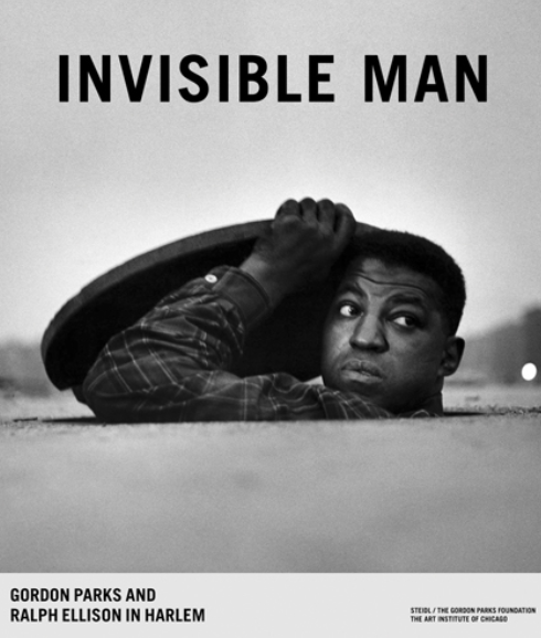 Invisible_Man_Gordon_Parks_and_Ralph_Ellison_in_Harlem_by_Gordon_Parks.png