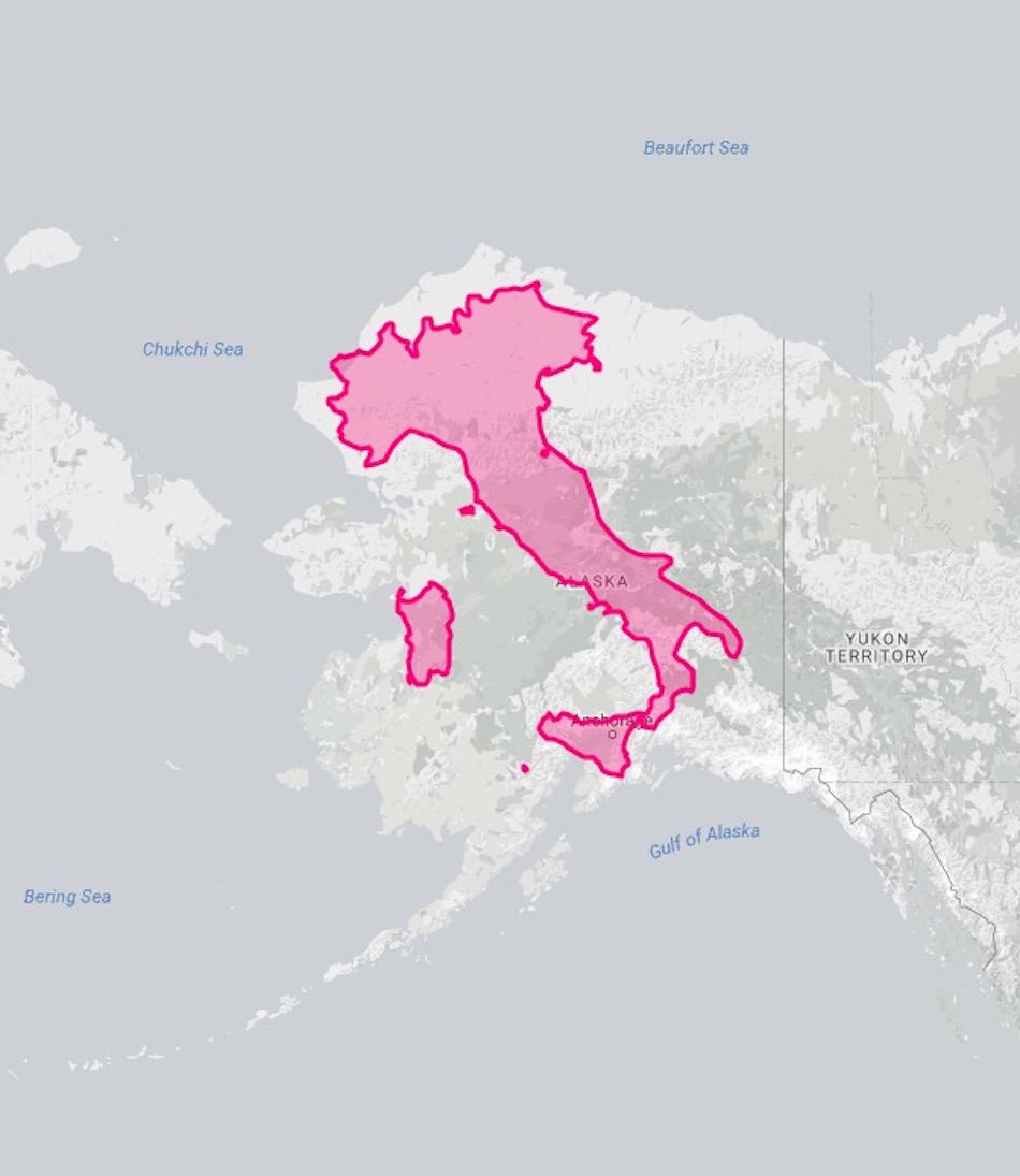 Italy-On-Alaska.jpg