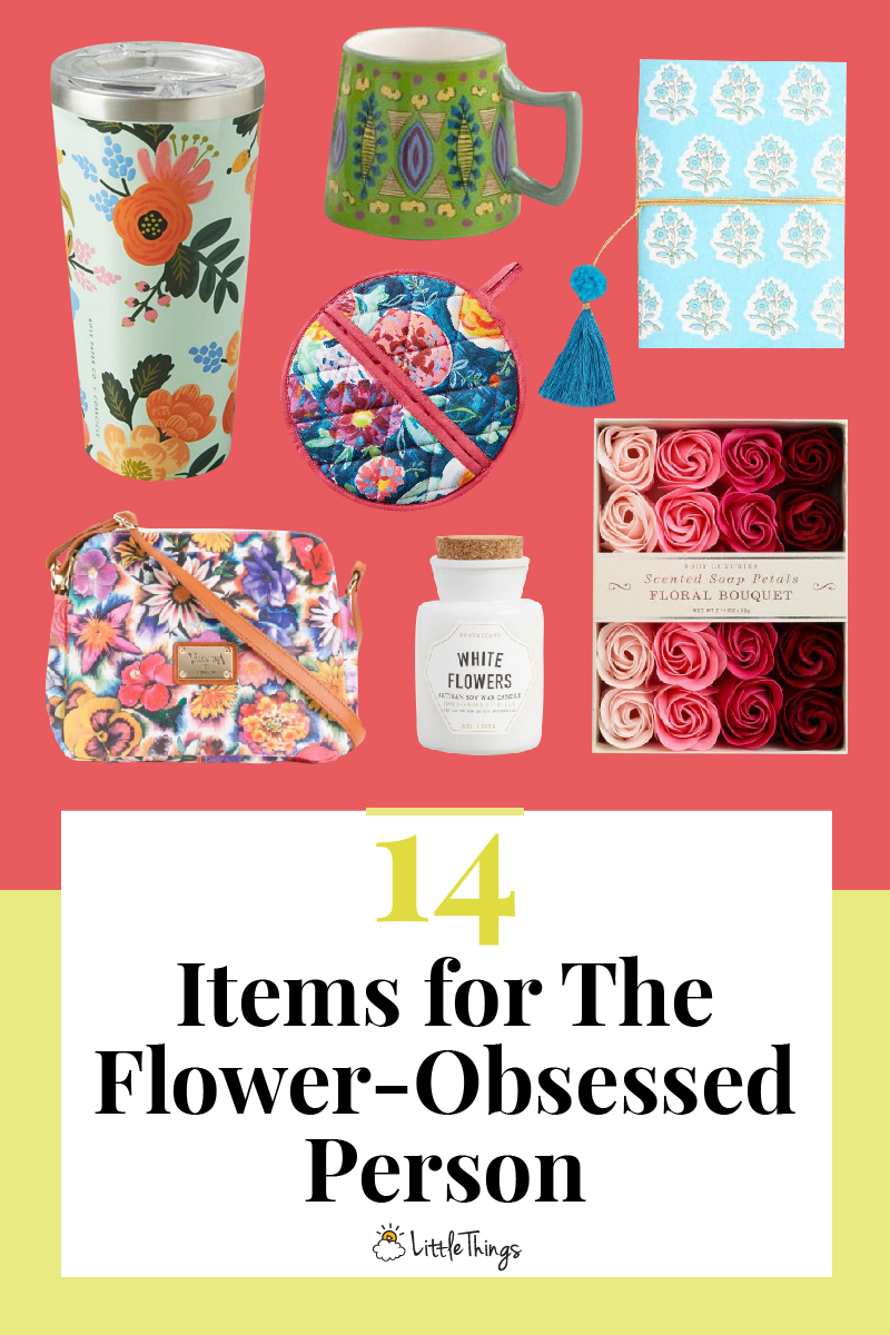 Items-for-The-Flower-obsessed-person-pinterest-image.jpg