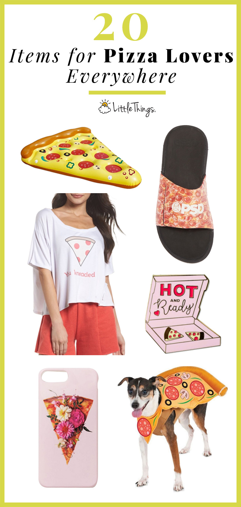 Items-for-pizza-lovers-everywhere-pinterst-image.jpg