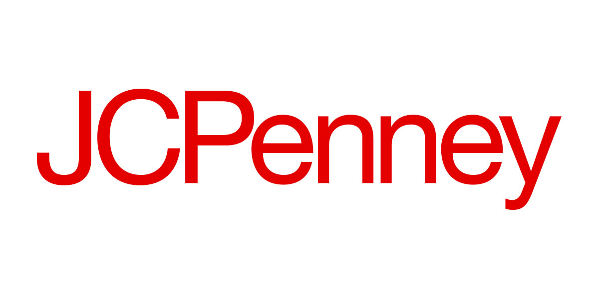 Classic JCPenney 4C