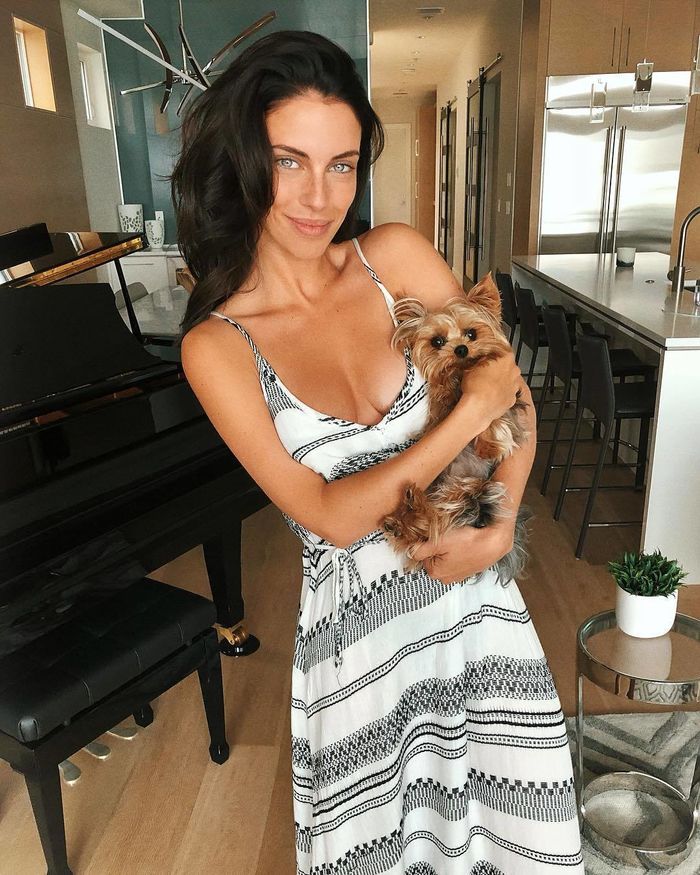 JESSICA-LOWNDES.jpg