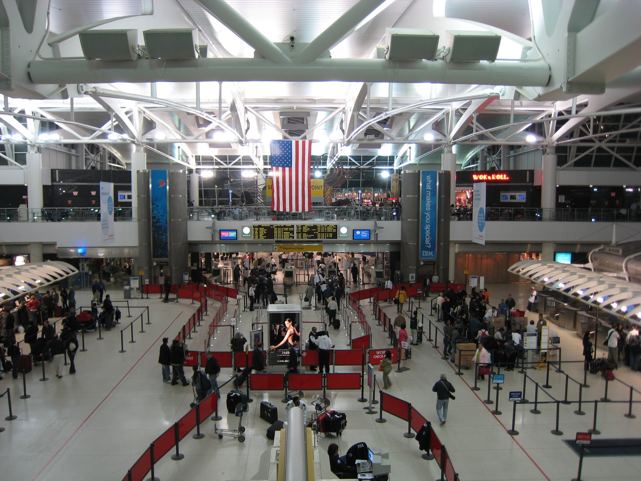 JFK_Terminal_1.jpg