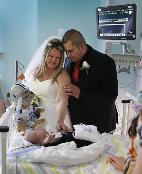 JJ-baby-nicu-wedding.jpeg