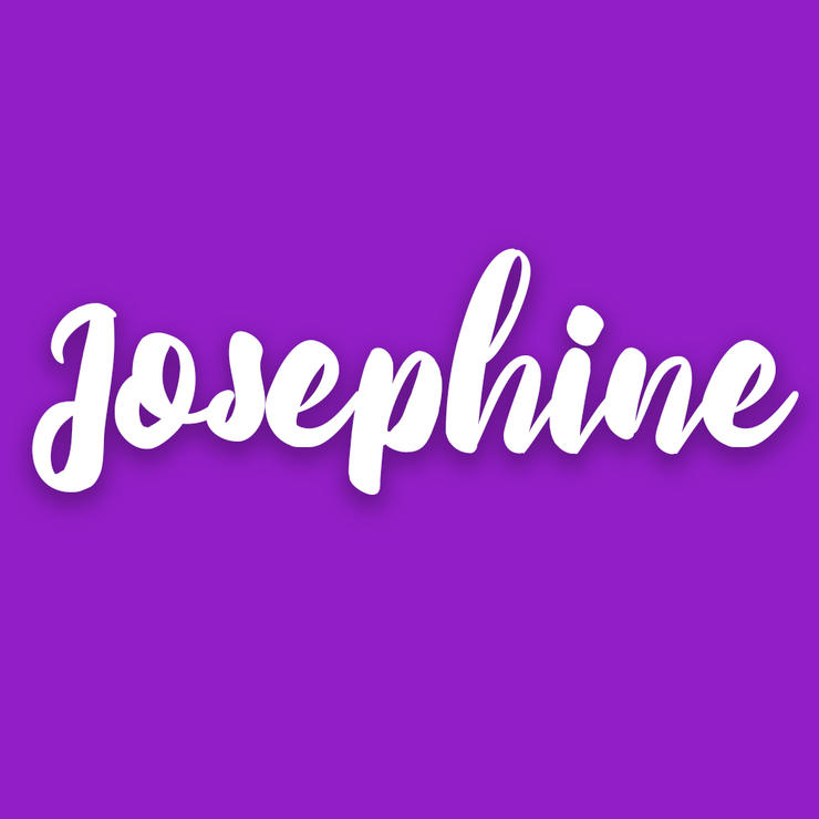 JOSEPHINE.jpg