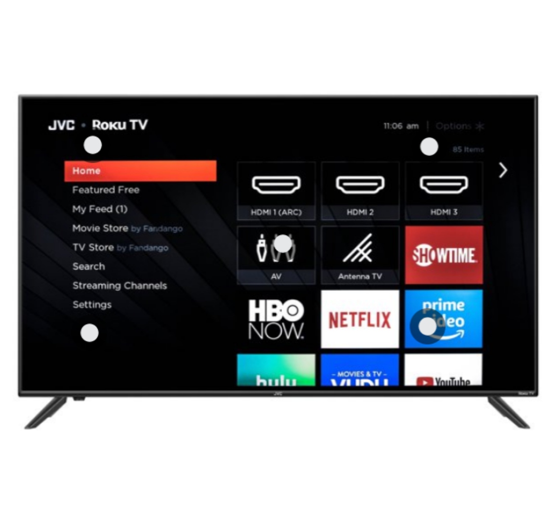 JVC-65-Class-4K-UHD-2160p-LED-Roku-Smart-TV-LT-65MAW595-Walmart-com-Walmart-com.jpg