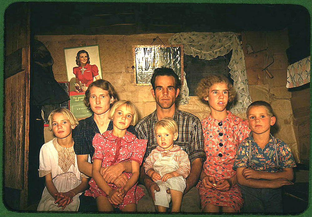 Jack-Whinery-and-Family-in-New-Mexico.jpg