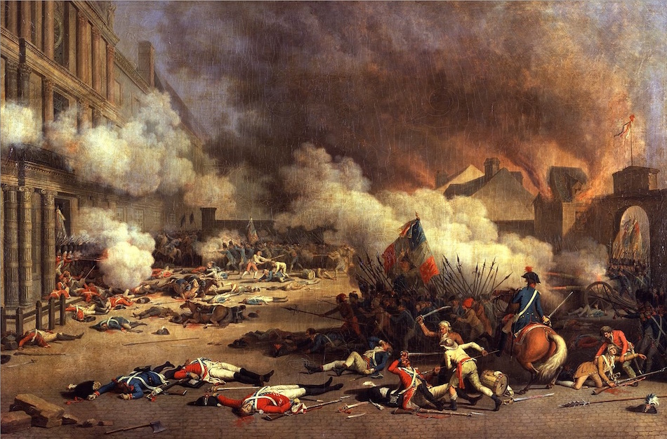 Jacques_Bertaux_-_Prise_du_palais_des_Tuileries_-_17931.jpg