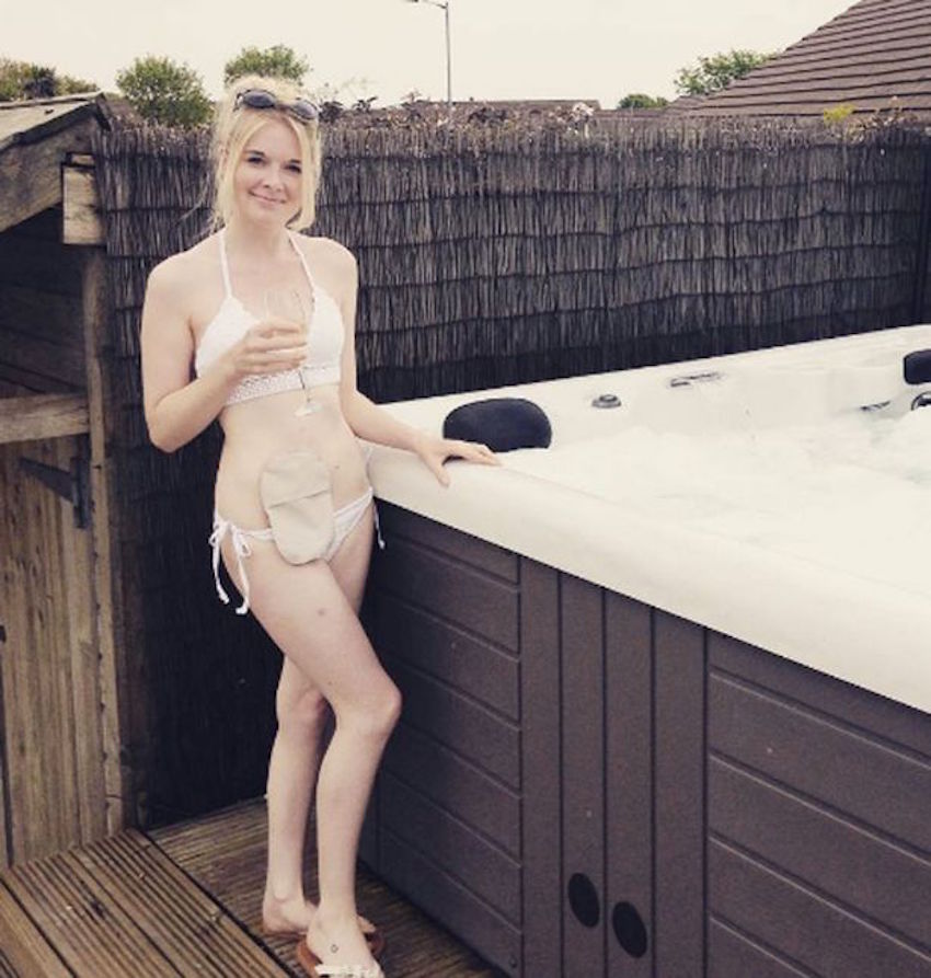 Jade-Hughes-1.jpg