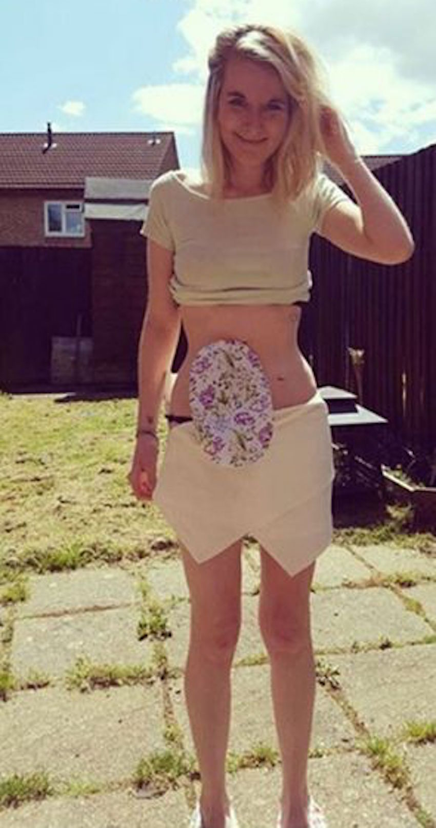 Jade-Hughes-2.jpg