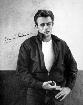 James-Dean.png